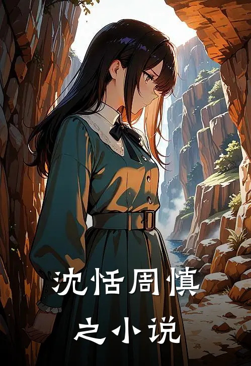 沈恬周慎之小说