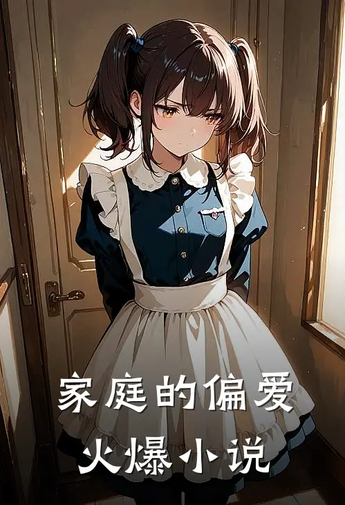 家庭的偏爱火爆小说