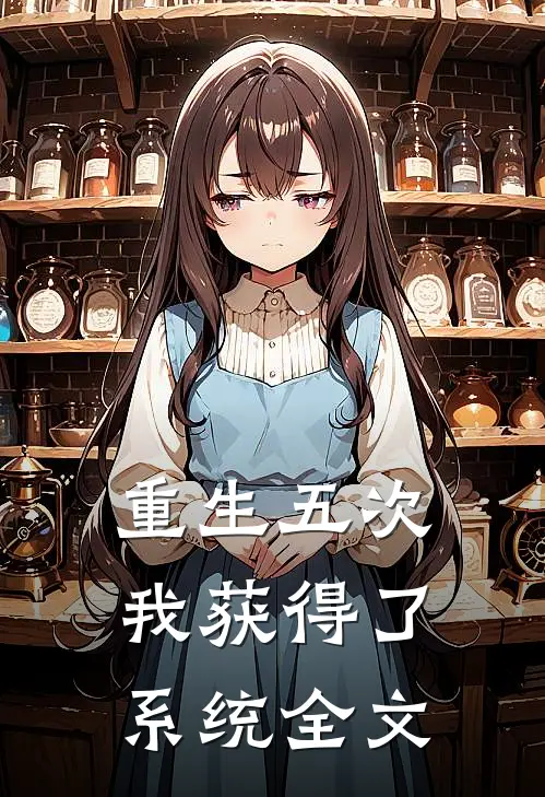重生五次，我获得了系统全文