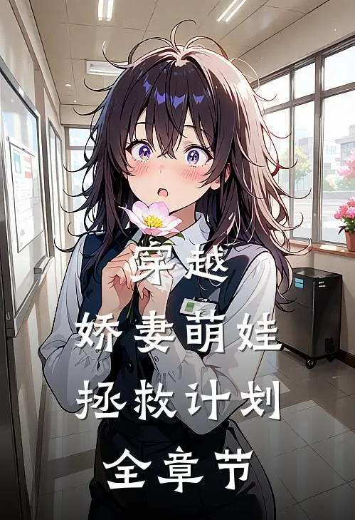 穿越:娇妻萌娃拯救计划全章节