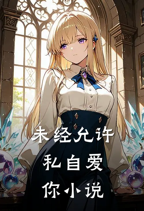 未经允许,私自爱你小说