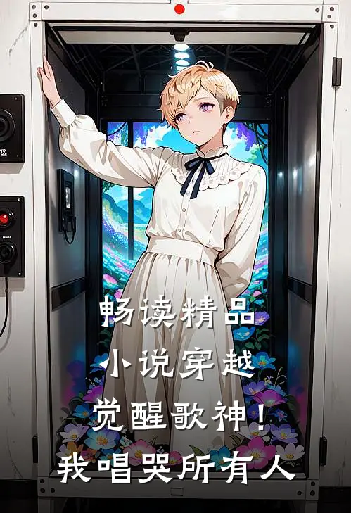 畅读精品小说穿越：觉醒歌神！我唱哭所有人
