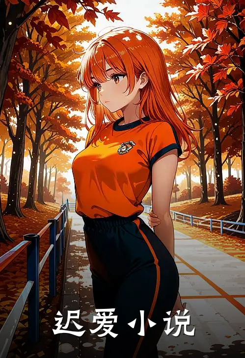 迟爱txt链接