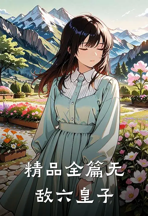精品全篇无敌六皇子