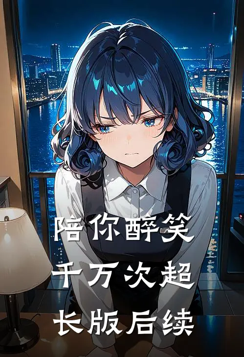 陪你醉笑千万次超长版后续