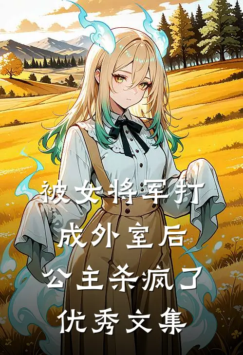 被女将军打成外室后，公主杀疯了优秀文集