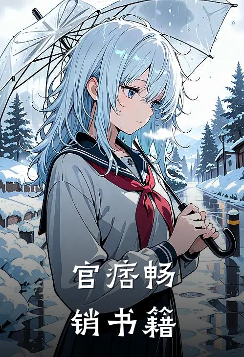 官痞畅销书籍