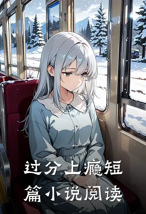 过分上瘾短篇小说阅读