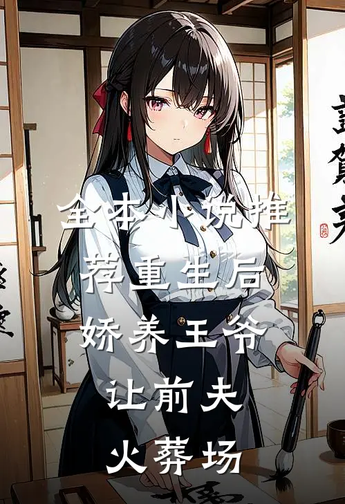 全本小说推荐重生后娇养王爷，让前夫火葬场