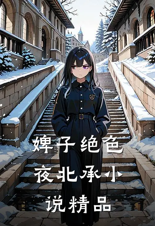 婢子绝色夜北承小说精品
