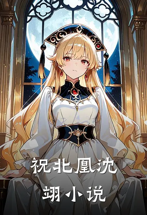 祝北凰沈翊小说