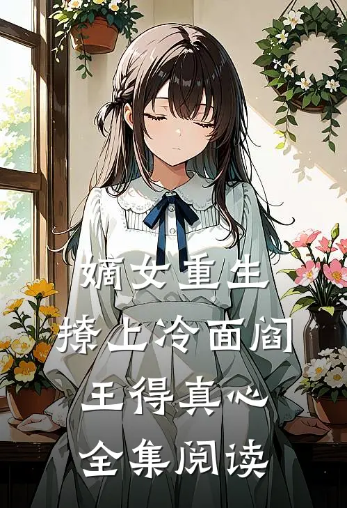 嫡女重生，撩上冷面阎王得真心全集阅读