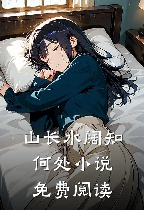 山长水阔知何处小说免费阅读