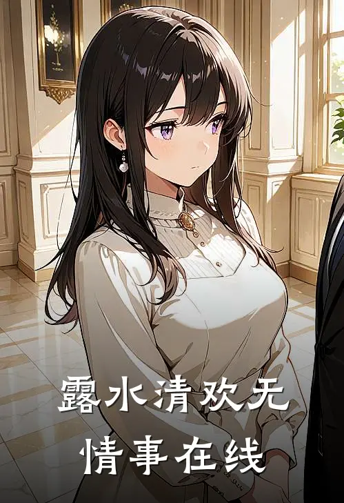 露水清欢无情事在线