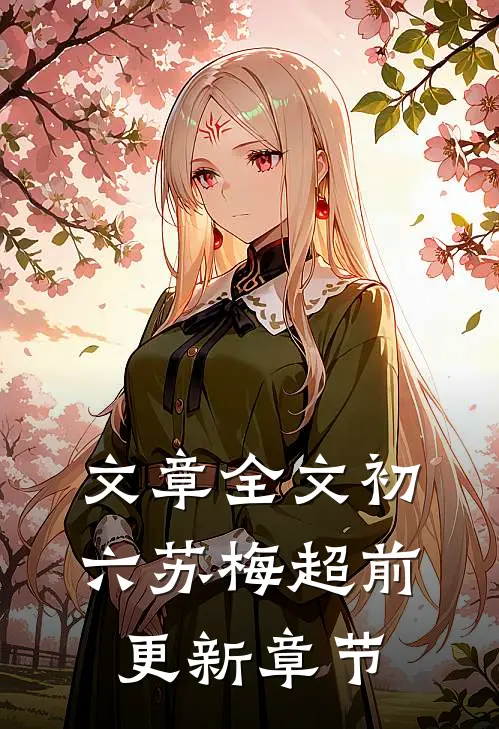 文章全文初六苏梅超前更新章节