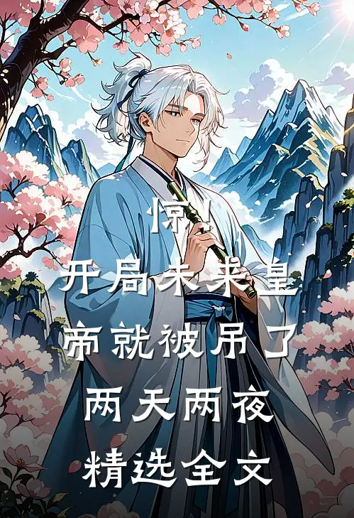 惊！开局未来皇帝就被吊了两天两夜精选全文