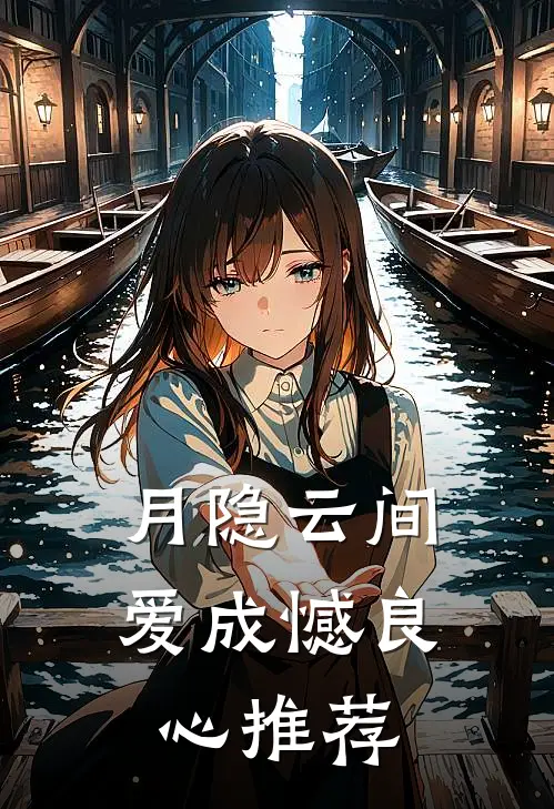月隐云间爱成憾良心推荐