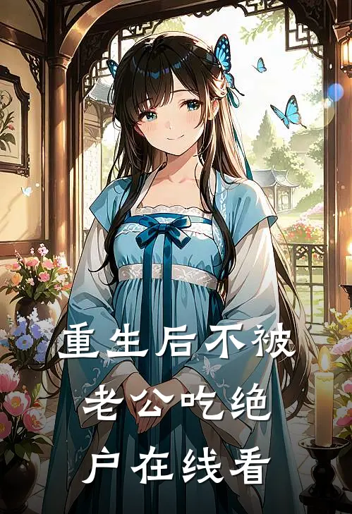重生后不被老公吃绝户在线看