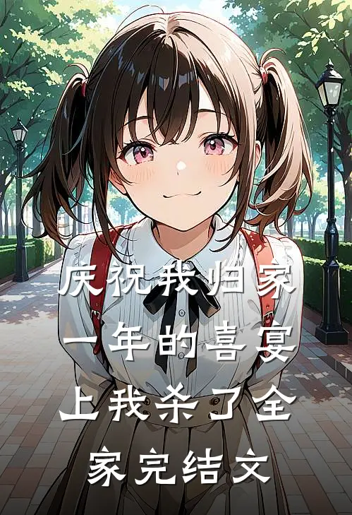 庆祝我归家一年的喜宴上我杀了全家完结文