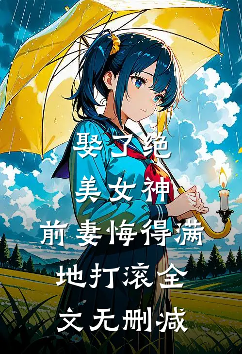 娶了绝美女神，前妻悔得满地打滚全文无删减