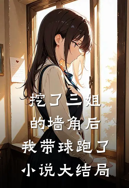 挖了三姐的墙角后，我带球跑了小说大结局