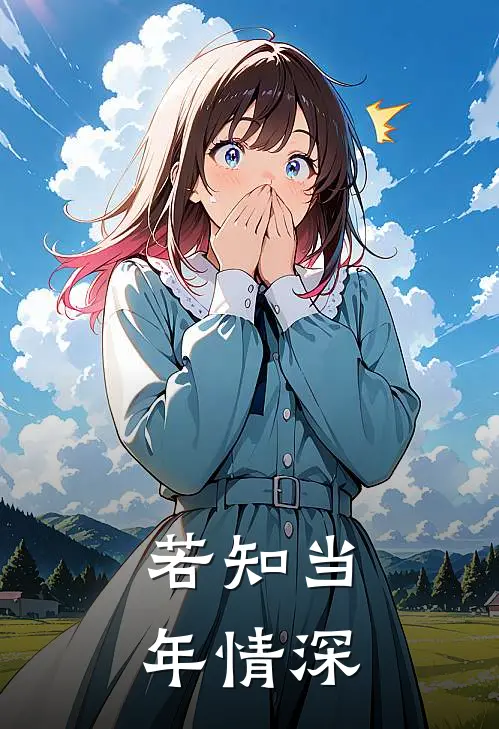 若知当年情深
