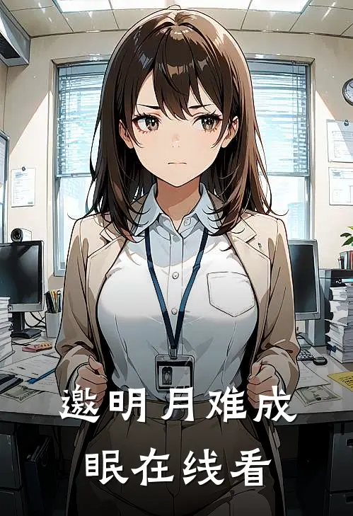 邀明月难成眠在线看