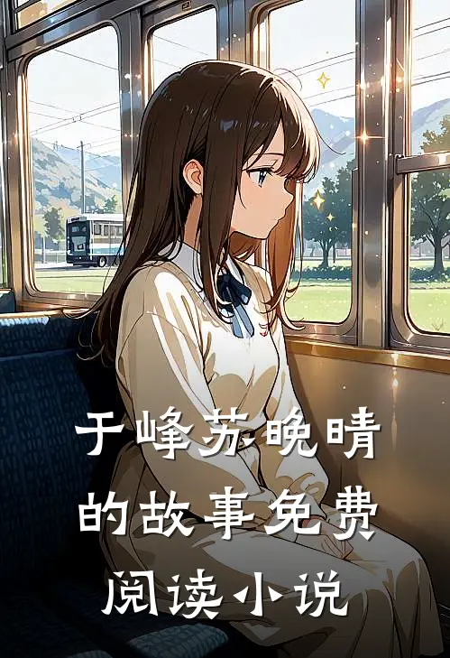因收了老姐的礼物，我被网暴了小说by