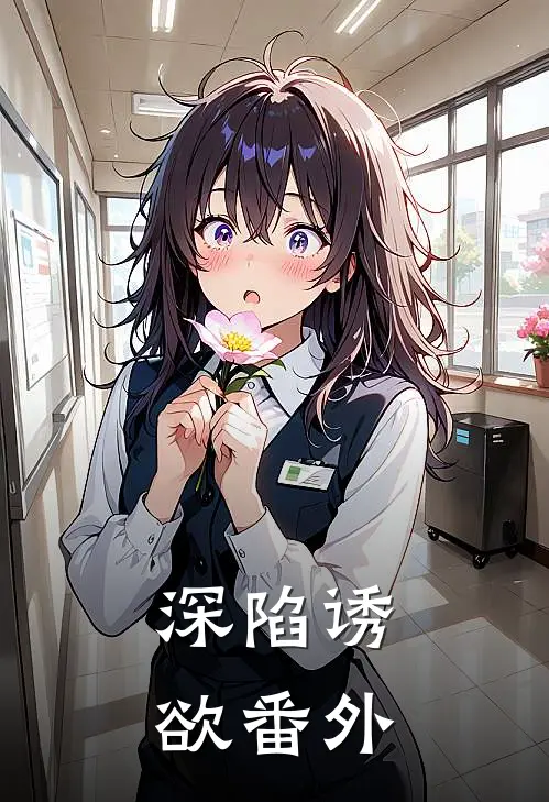 深陷诱欲番外