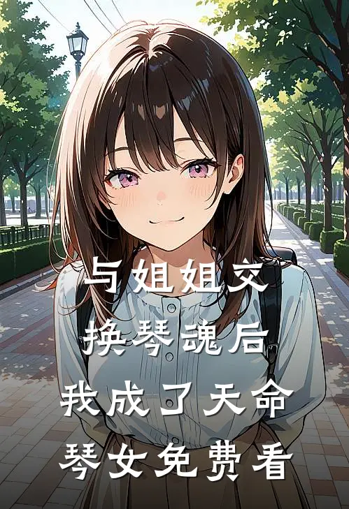 与姐姐交换琴魂后，我成了天命琴女免费看