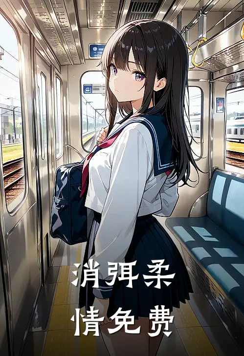 消弭柔情免费