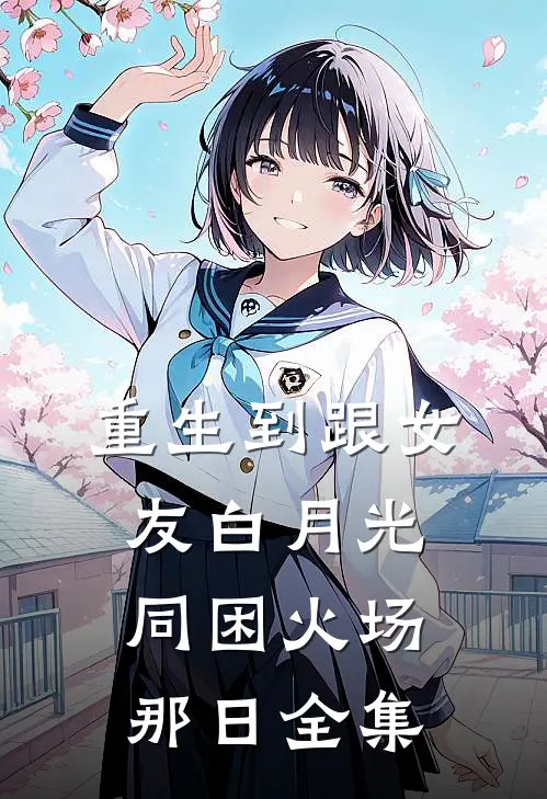 重生到跟女友白月光同困火场那日全集