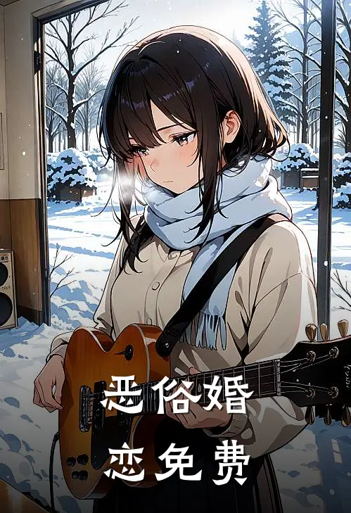 恶俗婚恋免费