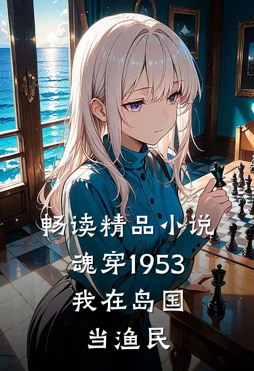 畅读精品小说魂穿1953：我在岛国当渔民