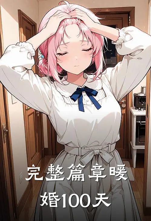 完整篇章暖婚100天