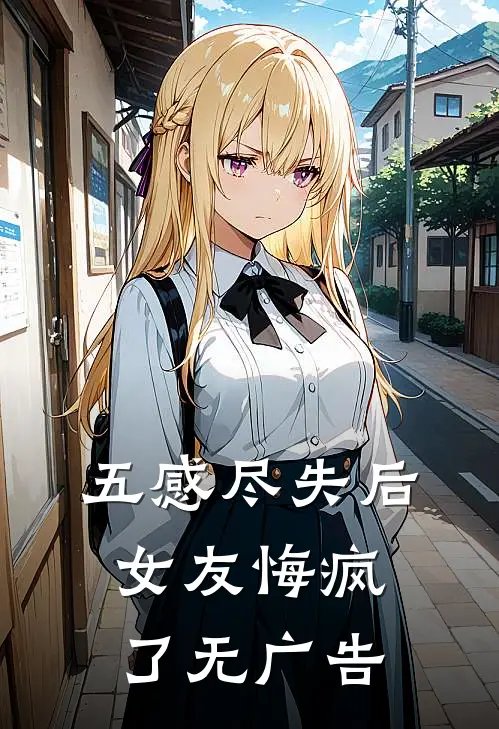 五感尽失后，女友悔疯了无广告