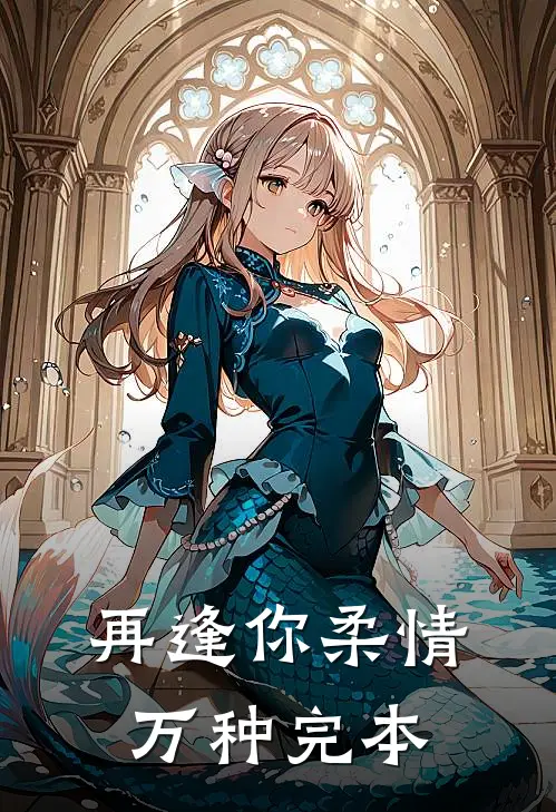 再逢你柔情万种完本