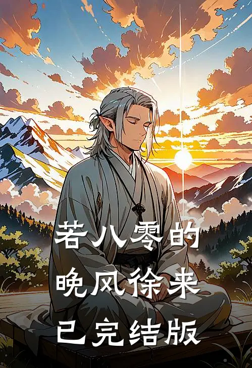 若八零的晚风徐来已完结版