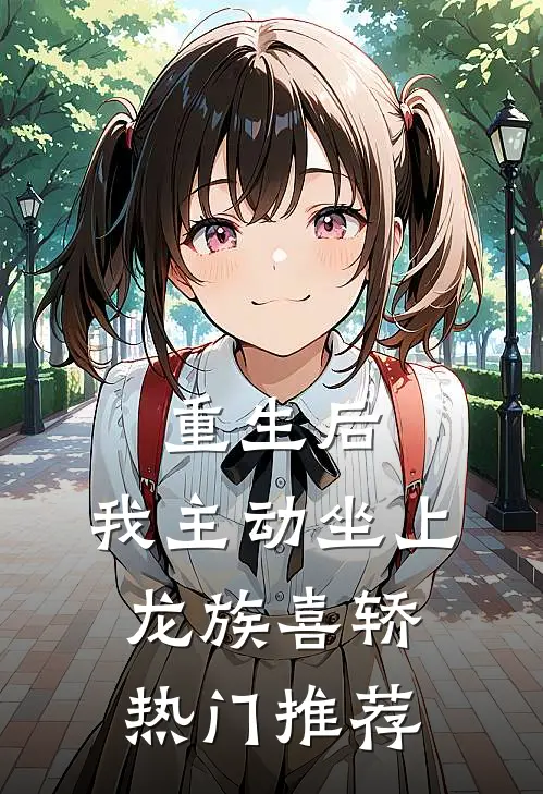 重生后，我主动坐上龙族喜轿热门推荐