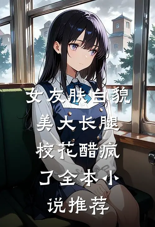 女友肤白貌美大长腿，校花醋疯了全本小说推荐