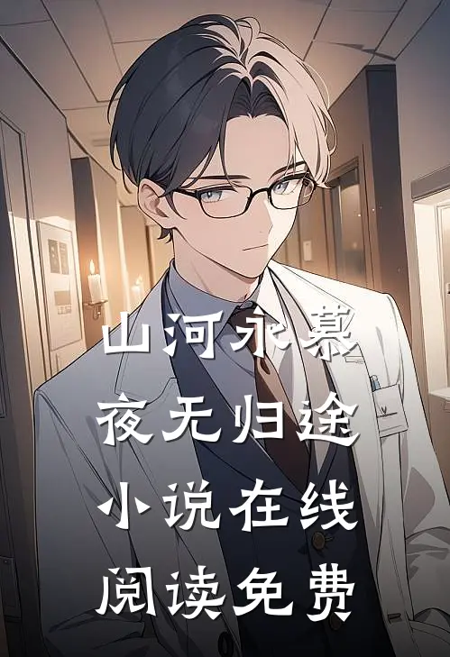 山河永慕，夜无归途小说在线阅读免费