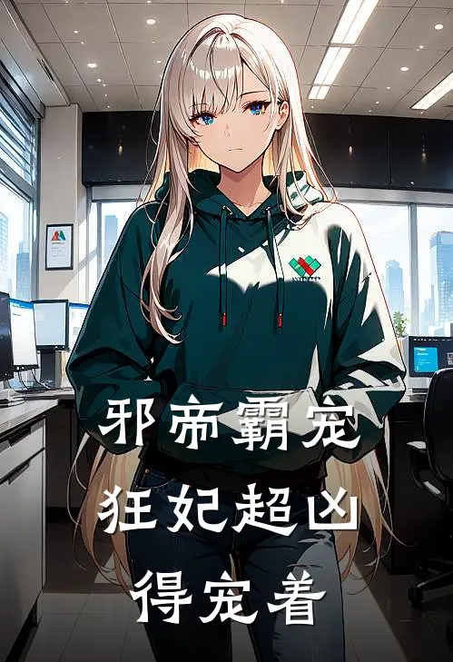 邪帝霸宠狂妃超凶得宠着全文阅读
