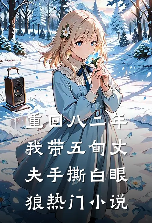 重回八二年，我带五旬丈夫手撕白眼狼热门小说