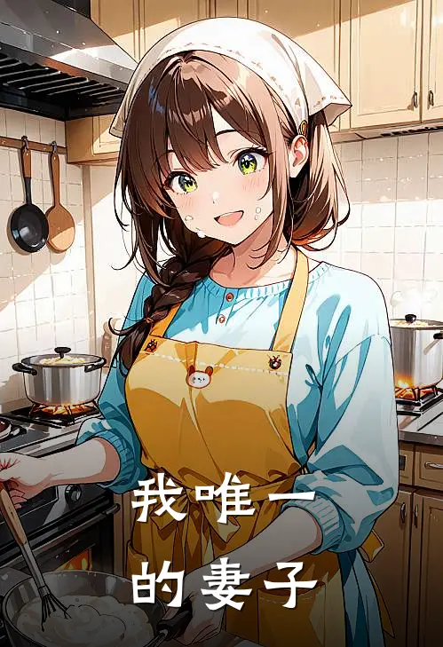 我唯一的妻子英文翻译