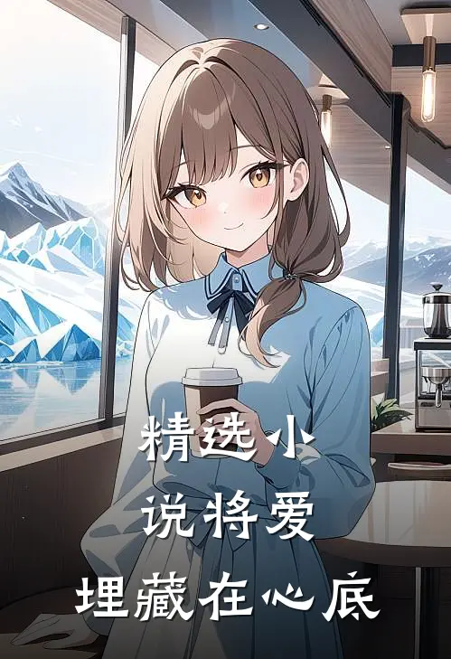 精选小说将爱，埋藏在心底