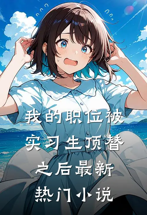 我的职位被实习生顶替之后最新热门小说