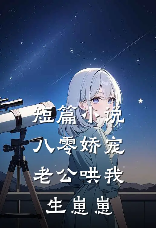 短篇小说八零娇宠：老公哄我生崽崽