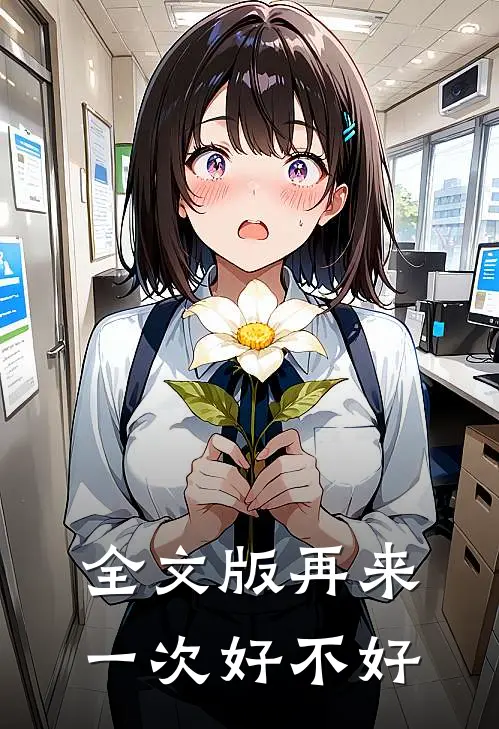 全文版再来一次好不好