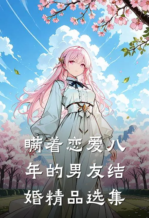 瞒着恋爱八年的男友结婚精品选集