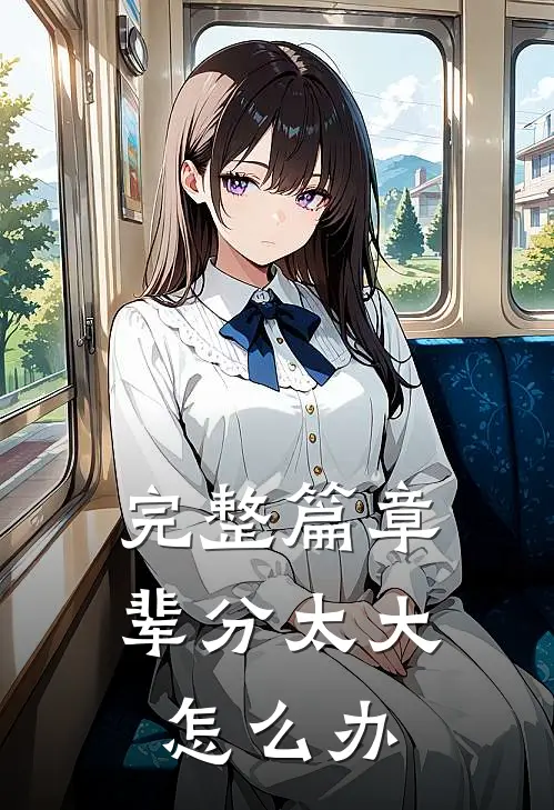完整篇章辈分太大怎么办